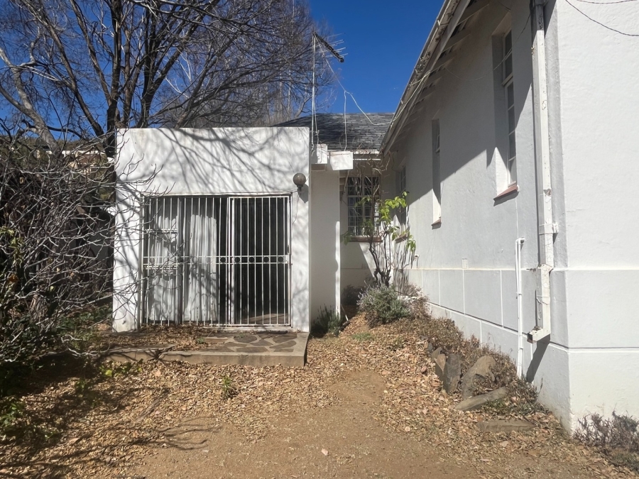 3 Bedroom Property for Sale in Waverley Free State